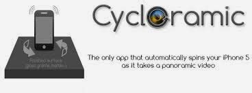 cycloramic|Cycloramic App makes $200,000.00 in One Hour